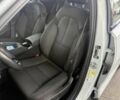 Белый Polestar Другая, объемом двигателя 0 л и пробегом 23 тыс. км за 16000 $, фото 10 на Automoto.ua