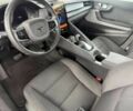 Белый Polestar Другая, объемом двигателя 0 л и пробегом 23 тыс. км за 16000 $, фото 9 на Automoto.ua