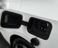 Белый Polestar Другая, объемом двигателя 0 л и пробегом 19 тыс. км за 31000 $, фото 19 на Automoto.ua