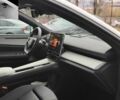 Белый Polestar Другая, объемом двигателя 0 л и пробегом 19 тыс. км за 31000 $, фото 11 на Automoto.ua
