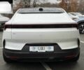 Белый Polestar Другая, объемом двигателя 0 л и пробегом 19 тыс. км за 31000 $, фото 2 на Automoto.ua