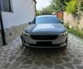 Білий Polestar Інша, об'ємом двигуна 0 л та пробігом 0 тис. км за 14200 $, фото 1 на Automoto.ua