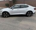 Белый Polestar Другая, объемом двигателя 0 л и пробегом 23 тыс. км за 16000 $, фото 4 на Automoto.ua