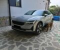 Білий Polestar Інша, об'ємом двигуна 0 л та пробігом 0 тис. км за 14200 $, фото 1 на Automoto.ua