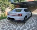 Білий Polestar Інша, об'ємом двигуна 0 л та пробігом 0 тис. км за 14200 $, фото 4 на Automoto.ua