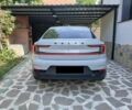 Білий Polestar Інша, об'ємом двигуна 0 л та пробігом 0 тис. км за 14200 $, фото 5 на Automoto.ua