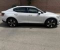 Белый Polestar Другая, объемом двигателя 0 л и пробегом 23 тыс. км за 16000 $, фото 3 на Automoto.ua