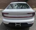 Белый Polestar Другая, объемом двигателя 0 л и пробегом 23 тыс. км за 16000 $, фото 6 на Automoto.ua