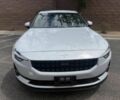 Белый Polestar Другая, объемом двигателя 0 л и пробегом 23 тыс. км за 16000 $, фото 1 на Automoto.ua