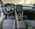 Білий Polestar Інша, об'ємом двигуна 0 л та пробігом 0 тис. км за 14200 $, фото 10 на Automoto.ua