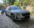 Білий Polestar Інша, об'ємом двигуна 0 л та пробігом 0 тис. км за 14200 $, фото 2 на Automoto.ua