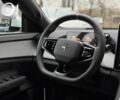 Белый Polestar Другая, объемом двигателя 0 л и пробегом 19 тыс. км за 31000 $, фото 13 на Automoto.ua