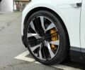 Белый Polestar Другая, объемом двигателя 0 л и пробегом 19 тыс. км за 31000 $, фото 9 на Automoto.ua