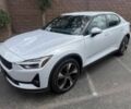 Белый Polestar Другая, объемом двигателя 0 л и пробегом 23 тыс. км за 16000 $, фото 2 на Automoto.ua