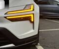 Белый Polestar Другая, объемом двигателя 0 л и пробегом 19 тыс. км за 31000 $, фото 5 на Automoto.ua