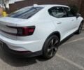 Белый Polestar Другая, объемом двигателя 0 л и пробегом 23 тыс. км за 16000 $, фото 7 на Automoto.ua