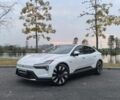 Білий Polestar Інша, об'ємом двигуна 0 л та пробігом 19 тис. км за 30000 $, фото 1 на Automoto.ua