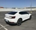 Білий Polestar Інша, об'ємом двигуна 0 л та пробігом 50 тис. км за 23200 $, фото 2 на Automoto.ua
