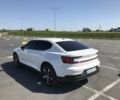 Білий Polestar Інша, об'ємом двигуна 0 л та пробігом 50 тис. км за 23200 $, фото 3 на Automoto.ua