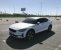Білий Polestar Інша, об'ємом двигуна 0 л та пробігом 50 тис. км за 23200 $, фото 1 на Automoto.ua