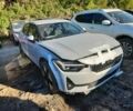 Белый Polestar Другая, объемом двигателя 0 л и пробегом 3 тыс. км за 12000 $, фото 3 на Automoto.ua