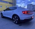 Белый Polestar Другая, объемом двигателя 0 л и пробегом 105 тыс. км за 20777 $, фото 2 на Automoto.ua