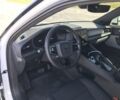 Білий Polestar Інша, об'ємом двигуна 0 л та пробігом 50 тис. км за 23200 $, фото 5 на Automoto.ua