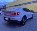 Белый Polestar Другая, объемом двигателя 0 л и пробегом 105 тыс. км за 20777 $, фото 3 на Automoto.ua