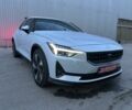 Белый Polestar Другая, объемом двигателя 0 л и пробегом 105 тыс. км за 20777 $, фото 1 на Automoto.ua