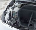 Білий Polestar Інша, об'ємом двигуна 0 л та пробігом 53 тис. км за 8000 $, фото 6 на Automoto.ua