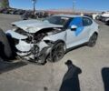 Білий Polestar Інша, об'ємом двигуна 0 л та пробігом 53 тис. км за 8000 $, фото 1 на Automoto.ua