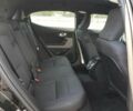 Чорний Polestar Інша, об'ємом двигуна 0 л та пробігом 178 тис. км за 8900 $, фото 9 на Automoto.ua