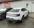 Чорний Polestar Інша, об'ємом двигуна 0 л та пробігом 34 тис. км за 14900 $, фото 3 на Automoto.ua