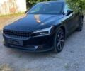 Чорний Polestar Інша, об'ємом двигуна 0 л та пробігом 73 тис. км за 24453 $, фото 4 на Automoto.ua