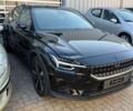 Чорний Polestar Інша, об'ємом двигуна 0 л та пробігом 73 тис. км за 24453 $, фото 6 на Automoto.ua