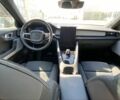 Чорний Polestar Інша, об'ємом двигуна 0 л та пробігом 73 тис. км за 24453 $, фото 3 на Automoto.ua
