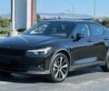 Черный Polestar Другая, объемом двигателя 0 л и пробегом 12 тыс. км за 12000 $, фото 1 на Automoto.ua