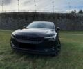 Черный Polestar Другая, объемом двигателя 0 л и пробегом 0 тыс. км за 14000 $, фото 4 на Automoto.ua