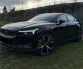 Черный Polestar Другая, объемом двигателя 0 л и пробегом 0 тыс. км за 14000 $, фото 1 на Automoto.ua
