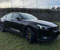 Черный Polestar Другая, объемом двигателя 0 л и пробегом 0 тыс. км за 14000 $, фото 5 на Automoto.ua