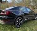 Черный Polestar Другая, объемом двигателя 0 л и пробегом 0 тыс. км за 14000 $, фото 1 на Automoto.ua