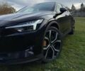 Черный Polestar Другая, объемом двигателя 0 л и пробегом 0 тыс. км за 14000 $, фото 6 на Automoto.ua