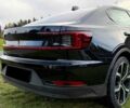 Черный Polestar Другая, объемом двигателя 0 л и пробегом 0 тыс. км за 14000 $, фото 13 на Automoto.ua