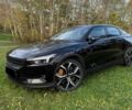 Черный Polestar Другая, объемом двигателя 0 л и пробегом 0 тыс. км за 14000 $, фото 9 на Automoto.ua