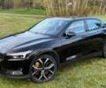 Черный Polestar Другая, объемом двигателя 0 л и пробегом 0 тыс. км за 14000 $, фото 3 на Automoto.ua