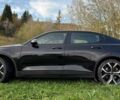 Черный Polestar Другая, объемом двигателя 0 л и пробегом 0 тыс. км за 14000 $, фото 2 на Automoto.ua