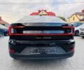 Чорний Polestar Інша, об'ємом двигуна 0 л та пробігом 0 тис. км за 30000 $, фото 5 на Automoto.ua