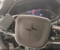 Чорний Polestar Інша, об'ємом двигуна 0 л та пробігом 0 тис. км за 11000 $, фото 10 на Automoto.ua