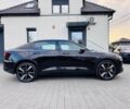 Чорний Polestar Інша, об'ємом двигуна 0 л та пробігом 0 тис. км за 30000 $, фото 3 на Automoto.ua