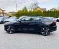 Чорний Polestar Інша, об'ємом двигуна 0 л та пробігом 0 тис. км за 30000 $, фото 2 на Automoto.ua